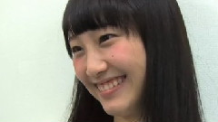 選抜総選挙xフジテレビ