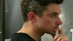 Carven S-S 14 Campaign - Behind the Scenes