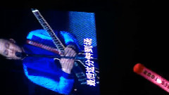 时代曲