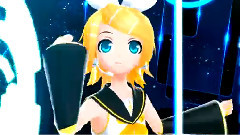 メルト