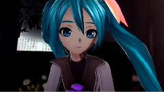 指切り