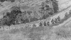 影视原声 - 电影<羌笛颂>片头曲