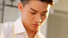 Bigman MV拍摄
