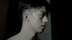 Bigman MV拍摄