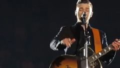 Heartbreak Hotel