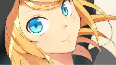 Shy Heart,Shy Word