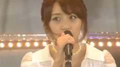 AKB48 選抜総選挙 9位