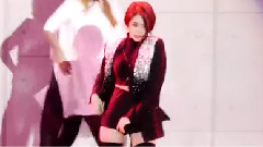 1分1秒