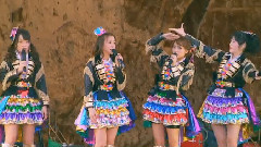 思い出は全部ここに捨てていけ!