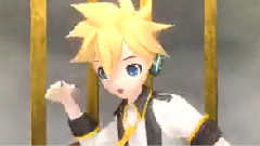 パラジクロロベンゼン
