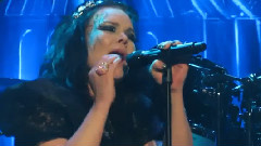 Nightwish - Nemo