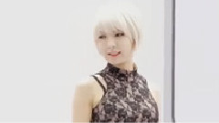 短裙