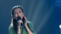 天堂里的阿妈