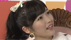 AKB48 SHOW! ep32