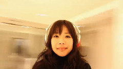 Me Too
