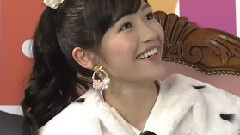 AKB48 SHOW! Ep32