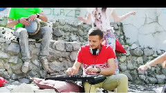 Ska Rendesi