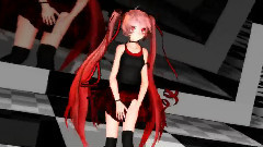 VALENTI