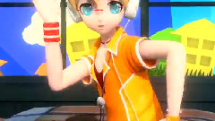 ゆめゆめ