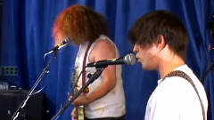 Wavves