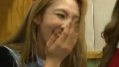 Sukira