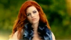 Fell Right Into You