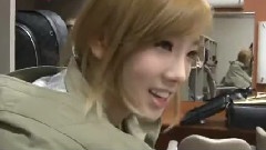 KBS2