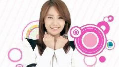 英特尔 酷睿i7 CF