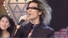 傲骨人生