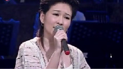 我家在哪里