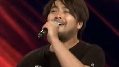 炫声乐团