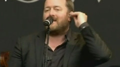 Elbow - Lippy Kids