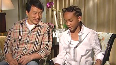 The Karate Kid