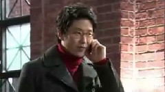 影视原声 - Maybe