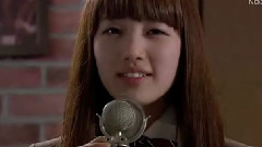 影视原声 - 冬天的孩子