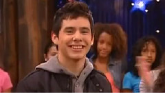 Crush