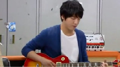 影视原声 - 电视剧