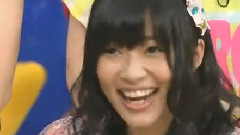 ザ!世界仰天ニュース 指原莉乃 CUT 中文字幕 11/08/17