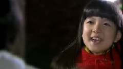 影视原声 - 冬天的孩子