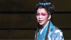 杜兰朵祝祭音乐剧歌曲