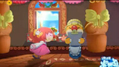 影视原声 - 星星多美丽