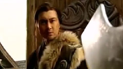 惊梦