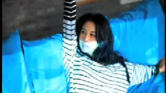 影视原声 - 选择题