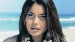 Karol