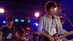 影视原声 - 电视剧