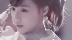 Chandelier 2NYSunFany