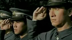 我有我路向