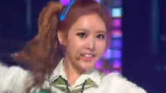 Roly Poly