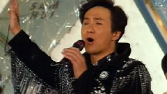 急流勇退