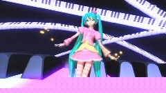 マージナル